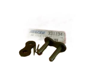 DANFOSS 331134
