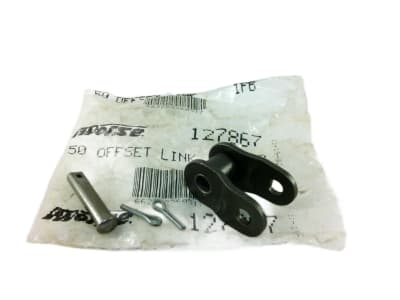DANFOSS 127867