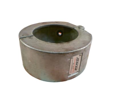 DANFOSS AL60