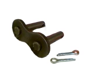 DANFOSS 100C/L-CT-SF