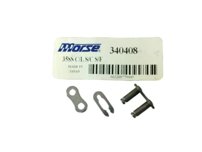 DANFOSS 340408