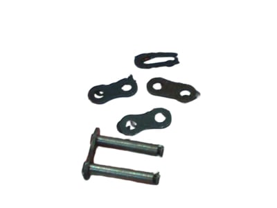 DANFOSS 25C/LS/CS/F