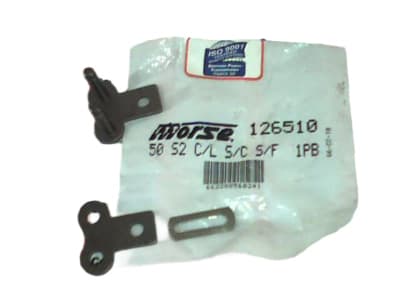 DANFOSS 126510