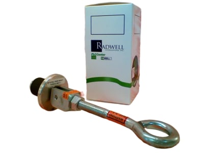 TUTHILL K2069-57-M5V17