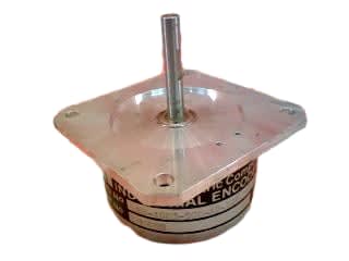 BEI SENSORS MX-1003-500-AB-LED