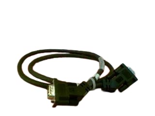 AXIS COMMUNICATIONS M1016.2537