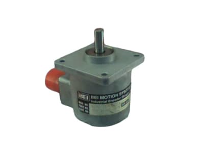BEI SENSORS 924-01002-6657