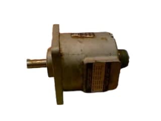 BEI SENSORS 924-01002-6245
