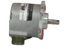 BEI SENSORS 924-1002-1870