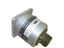 BEI SENSORS H25D-SS-2000-ABZC-8830-LED-EM18
