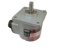BEI SENSORS 924-01002-5144