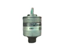 BEI SENSORS 924-1002-582