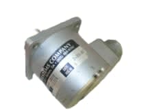 BEI SENSORS H25D-SS-2000-ABZC-8830-SM18