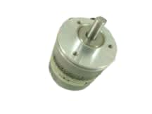 BEI SENSORS XH25E-F1-SS-600-ABZC-4469-LED-SM1