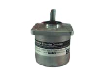 BEI SENSORS XH25SS2000ABZC4469L