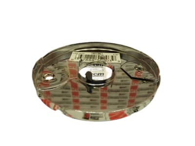 B&K PRECISION 158-003