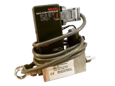ITW 5851IA1BM2D2BEA