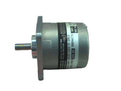 BEI SENSORS 924-01002-849