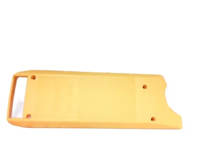 B&K PRECISION 2713569001