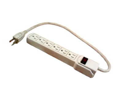 AXIS COMMUNICATIONS YLPT2