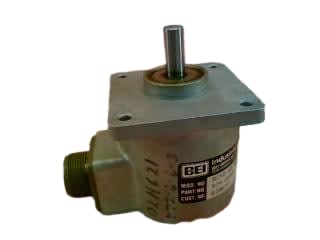 BEI SENSORS 924-01002-5997