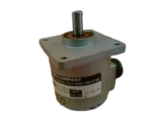 BEI SENSORS 924-01002-6076