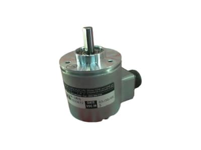 BEI SENSORS 924-01005-1252