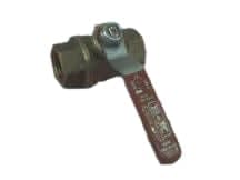 B&K MUELLER R850E
