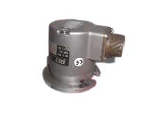 BEI SENSORS E25BA-6R-SB-2048-ABC-28V/V-SM18
