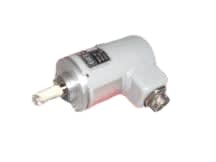 BEI SENSORS T25E-X-HSS10246-XD4-R-S-C14-S-24