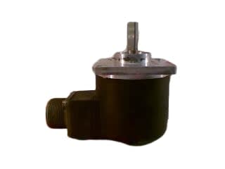 BEI SENSORS XH924-01002-6030