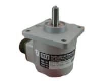 BEI SENSORS 924-01002-4851