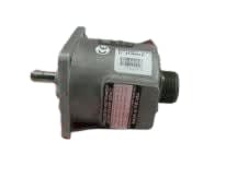 BEI SENSORS 924-010025-630