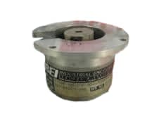 BEI SENSORS E25BB-4H-200-ABC-7406R-LED-SC18
