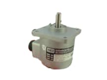 BEI SENSORS H25D-SS-5000-T2-A-7406-LED-SM16