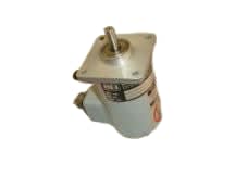 BEI SENSORS R25-4096-24