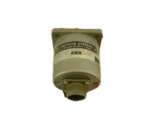 BEI SENSORS H25D-SS-10-ABZ-7406-LED-EM16