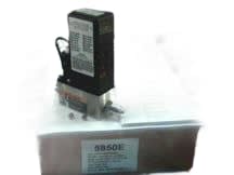 ITW 5850EC6DL4YB2A