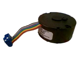 BEI SENSORS MX216-38-1000-U