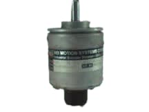 BEI SENSORS 924-01002-1905