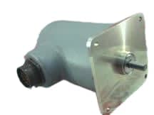 BEI SENSORS 802-05-0353