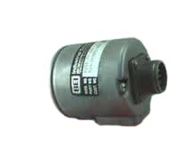 BEI SENSORS 924-01002-235