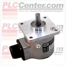 BEI SENSORS 924-01-002-3692