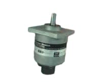 BEI SENSORS 924-01005-968