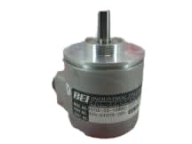 BEI SENSORS 924-01079-205