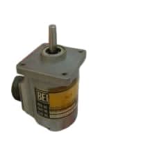 BEI SENSORS H25D-SS-60-ABC-7406R-SM18-S