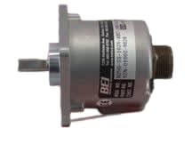 BEI SENSORS H25DSS1024ABC28V