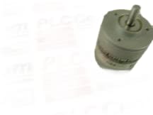 BEI SENSORS H25E-F1-SS-2500-ABZ-7406M24-LED-SM16-S