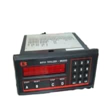 ITW 300