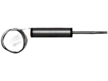 BEI SENSORS 604R4KL.15